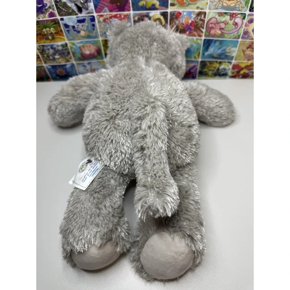 Build-A-Bear pre owned